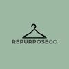 repurposeco_25